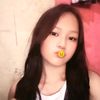 nesya_karamoy
