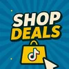 rviewshop