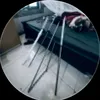 traitrecamv12