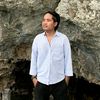 agung