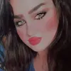 alfhadi11