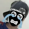 metochuachoyeu