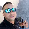 ujonas.marinho