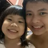 yanaaaa_1113