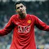 addicted_to_football_cr7