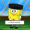 fakihhh94