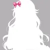 mj.jcwel.bnoqueza