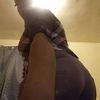 1stlady_baby