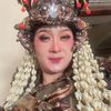 iindamayanti