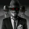 user7350161487148