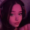 avaenchantoff