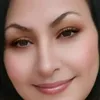 seynuralieva0