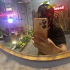 user4128081656001