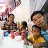 om.somorn