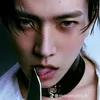 heeseungieee14