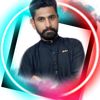 aliraza32389