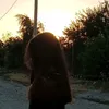 0_liquorchik_0