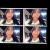 kezia.marr