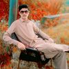 lewanihalak033