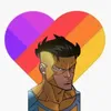 user8439612636726