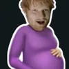 minniemouseeeexp