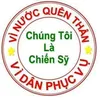 tranthanh.6829