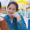 sweetiejae2