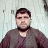 user3080869861081