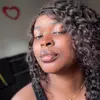 mylookalikeontiktok