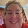 emily.dunkley2
