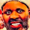 ramatoulaye.mbow4