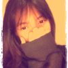 lsya393