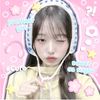 vanila_blue07