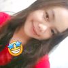 _andraaulia