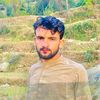 altifhussain121