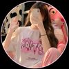 ziddigirl1035