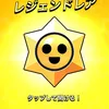 user91733960633312