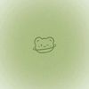lovely_n462