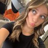 emilybackup555