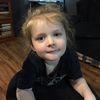 jaydasbackup09
