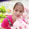 nh.trang563