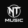 NT Music