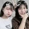 munpi9th3