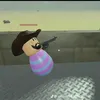 minh.gaming26
