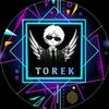 lyrics_torek_0