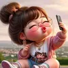 user2603983310029