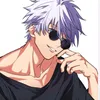 satoru.gojo9394
