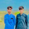 user59197041469263