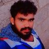 user5797601619816