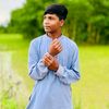 all.amin.toki